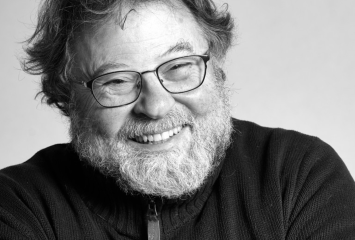 Samuel Gruber