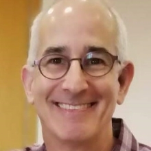 Benjy Maor