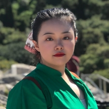 Shiyong Lu