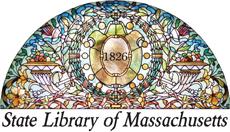 State Library of Massachusetts