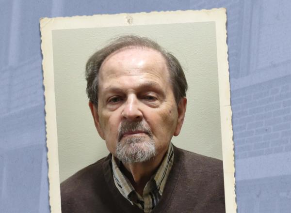 Arthur Goldstein