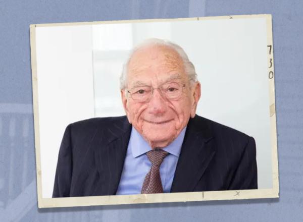 Paul Sugarman